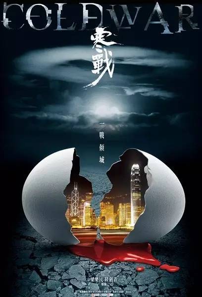 哪里能办韩国光州教育大学学位证